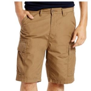 carrier cargo pants